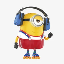 Minions 2 Series -Figurine Soldes Magasin 20230915 105423 403149 1200x1200