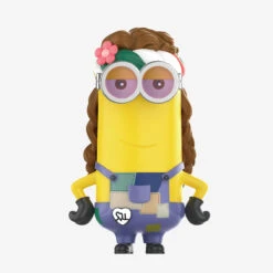 Minions 2 Series -Figurine Soldes Magasin 20230915 105423 557442 1200x1200