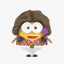 Minions 2 Series -Figurine Soldes Magasin 20230915 105424 513732 1200x1200