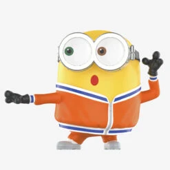 Minions 2 Series -Figurine Soldes Magasin 20230915 105426 529139 1200x1200