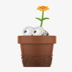 Minions 2 Series -Figurine Soldes Magasin 20230915 105428 990828 1200x1200