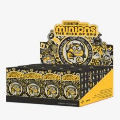 Minions 2 Series -Figurine Soldes Magasin 20230915 105433 361569 1200x1200