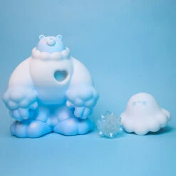 KUMO ICE Figurine -Figurine Soldes Magasin 20230921 165115 978440 1200x1200