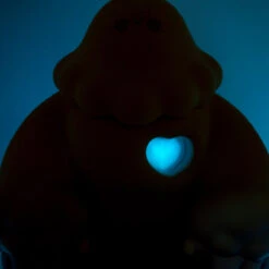 KUMO ICE Figurine -Figurine Soldes Magasin 20230921 165115 982669 1200x1200