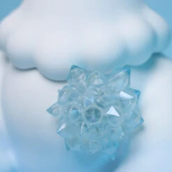 KUMO ICE Figurine -Figurine Soldes Magasin 20230921 165116 193197 1200x1200