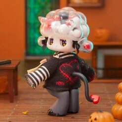 SATYR RORY PUNK CANDY OOTD FIGURINE -Figurine Soldes Magasin 20230921 170552 187735 1200x1200