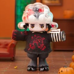 SATYR RORY PUNK CANDY OOTD FIGURINE -Figurine Soldes Magasin 20230921 170552 420638 1200x1200