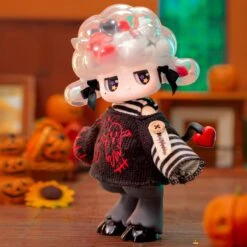 SATYR RORY PUNK CANDY OOTD FIGURINE -Figurine Soldes Magasin 20230921 170552 922397 1200x1200