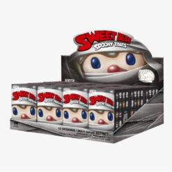 Sweet Bean Spooky Tales Series Figures -Figurine Soldes Magasin 20230928 094005 344439 1200x1200