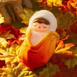 PUCKY Forest Party Series-Vinyl Plush Pendant Blind Box -Figurine Soldes Magasin 20230928 102622 346761 1200x1200