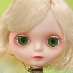 Blythe Fairy In The Forest Doll -Figurine Soldes Magasin 20231008 180638 196030 1200x1200