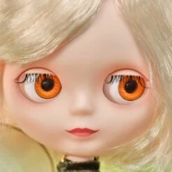 Blythe Fairy In The Forest Doll -Figurine Soldes Magasin 20231008 180638 386615 1200x1200