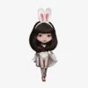 Blythe Miss Rabbit Doll -Figurine Soldes Magasin 20231008 181148 793949 1200x1200