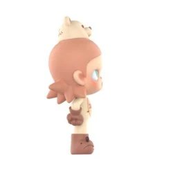 Zsiga I'm Angry Figure -Figurine Soldes Magasin 20231011 095941 021159 1200x1200