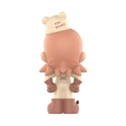 Zsiga I'm Angry Figure -Figurine Soldes Magasin 20231011 095941 569070 1200x1200