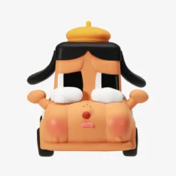 CRYBABY Encounter Yourself Series-Earphone Bag -Figurine Soldes Magasin 20231013 090807 539070 1200x1200