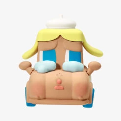 CRYBABY Encounter Yourself Series-Earphone Bag -Figurine Soldes Magasin 20231013 090944 841875 1200x1200