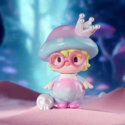 Sweet Bean Spooky Tales Series Figures -Figurine Soldes Magasin 20231019 141335 072698 1200x1200