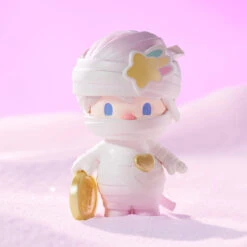 Sweet Bean Spooky Tales Series Figures -Figurine Soldes Magasin 20231019 141335 407772 1200x1200