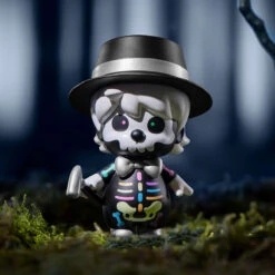 Sweet Bean Spooky Tales Series Figures -Figurine Soldes Magasin 20231019 141335 878441 1200x1200