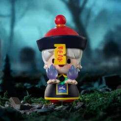 Sweet Bean Spooky Tales Series Figures -Figurine Soldes Magasin 20231019 141339 041783 1200x1200