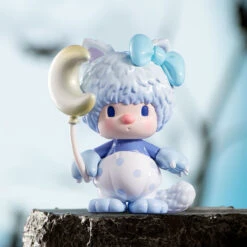 Sweet Bean Spooky Tales Series Figures -Figurine Soldes Magasin 20231019 141339 067537 1200x1200