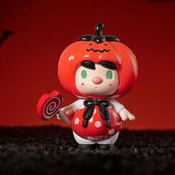 Sweet Bean Spooky Tales Series Figures -Figurine Soldes Magasin 20231019 141339 751424 1200x1200