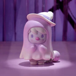 Sweet Bean Spooky Tales Series Figures -Figurine Soldes Magasin 20231019 141343 152613 1200x1200