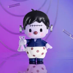 Sweet Bean Spooky Tales Series Figures -Figurine Soldes Magasin 20231019 141357 321412 1200x1200