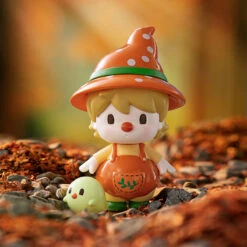Sweet Bean Spooky Tales Series Figures -Figurine Soldes Magasin 20231019 141357 648740 1200x1200
