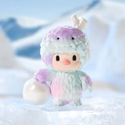 Sweet Bean Spooky Tales Series Figures -Figurine Soldes Magasin 20231019 141401 013714 1200x1200