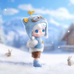 DIMOO Pilot Bear Action Figure -Figurine Soldes Magasin 20231031 151300 849812 1200x1200