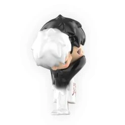 Hirono Simper Figurine -Figurine Soldes Magasin 20231031 152142 018362 1200x1200