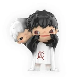 Hirono Simper Figurine -Figurine Soldes Magasin 20231031 152142 166055 1200x1200