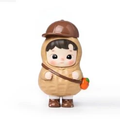 HACIPUPU-Peanut -Figurine Soldes Magasin 20231102 105503 262121 1200x1200