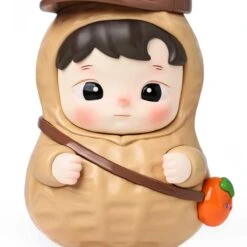HACIPUPU-Peanut -Figurine Soldes Magasin 20231102 105503 503781 1200x1200