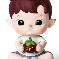 HACIPUPU-Mangosteen -Figurine Soldes Magasin 20231102 105954 245889 1200x1200