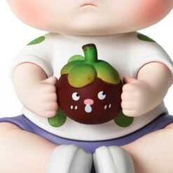 HACIPUPU-Mangosteen -Figurine Soldes Magasin 20231102 105957 770056 1200x1200