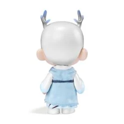 KUBO SPACE-King Of The White Deer -Figurine Soldes Magasin 20231102 142122 485125 1200x1200