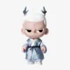 KUBO SPACE-King Of The White Deer -Figurine Soldes Magasin 20231102 142123 164924 1200x1200
