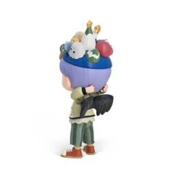 LiliOS-Black Angel -Figurine Soldes Magasin 20231107 095953 274423 1200x1200