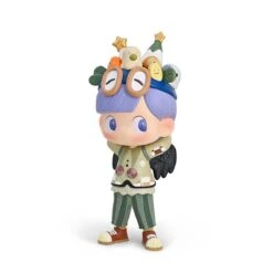 LiliOS-Black Angel -Figurine Soldes Magasin 20231107 095956 420314 1200x1200