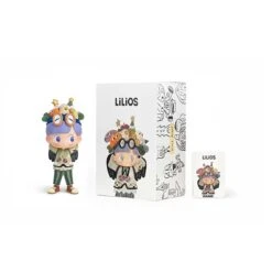 LiliOS-Black Angel -Figurine Soldes Magasin 20231107 095956 938114 1200x1200