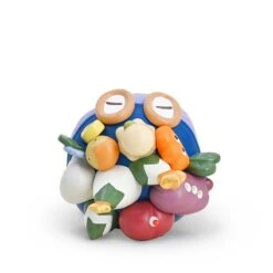 LiliOS-Black Angel -Figurine Soldes Magasin 20231107 095956 984674 1200x1200