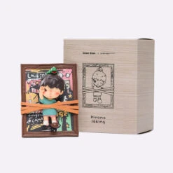 Hirono Seeing Figure -Figurine Soldes Magasin 20231108 094314 986375 1200x1200