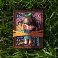 Hirono Seeing Figure -Figurine Soldes Magasin 20231108 094321 845304 1200x1200