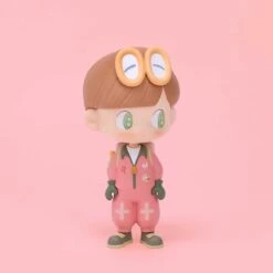 LiLiOS-Strawberry Rescue -Figurine Soldes Magasin 20231108 144323 191940 1200x1200