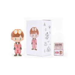 LiLiOS-Strawberry Rescue -Figurine Soldes Magasin 20231108 144323 446680 1200x1200