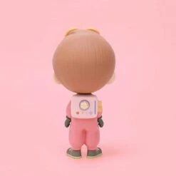 LiLiOS-Strawberry Rescue -Figurine Soldes Magasin 20231108 144323 636071 1200x1200