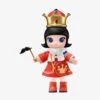 MOLLY Nutcracker Action Figure -Figurine Soldes Magasin 20231116 103453 551944 1200x1200